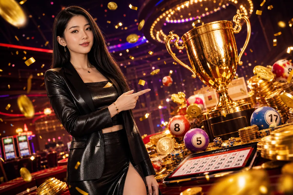 lv18