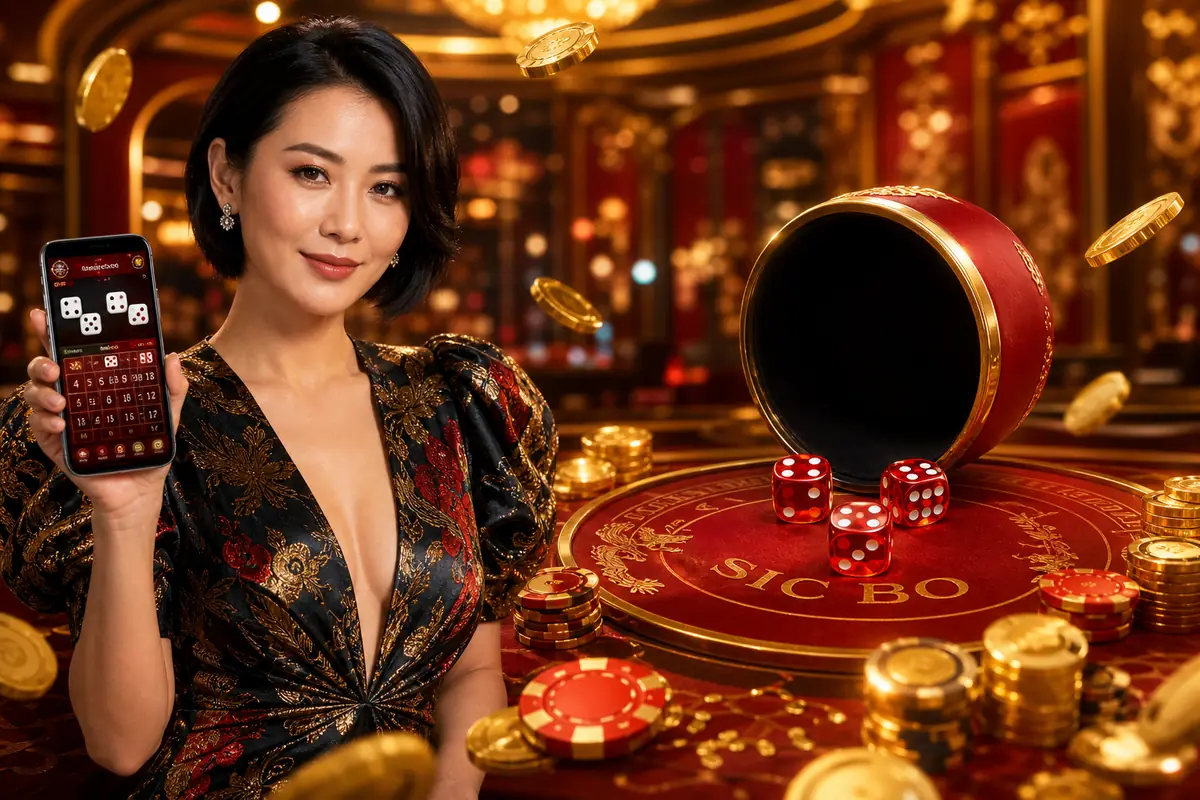 lv18