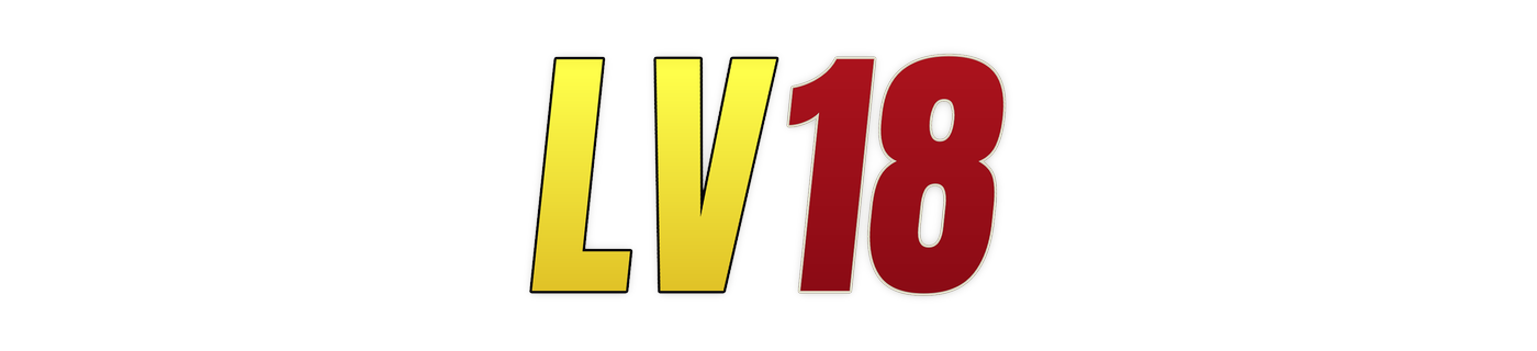 lv18